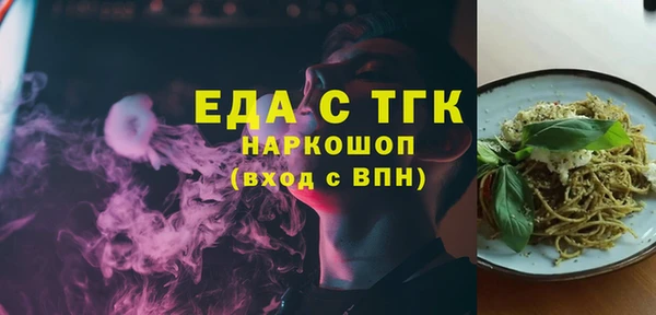 тгк Алексин