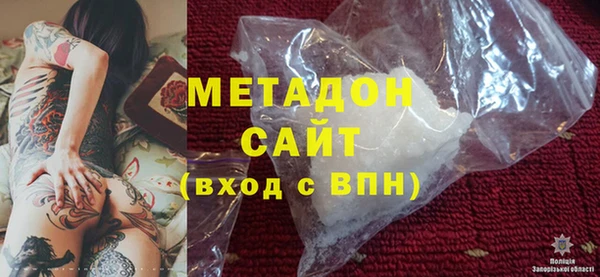 СК Алексеевка