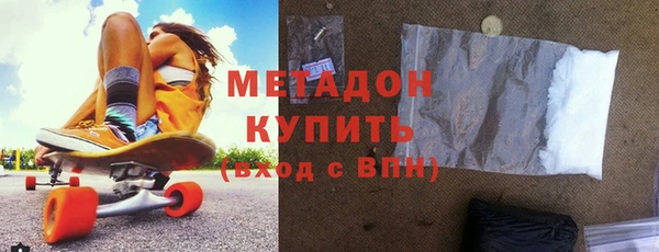 СК Алексеевка